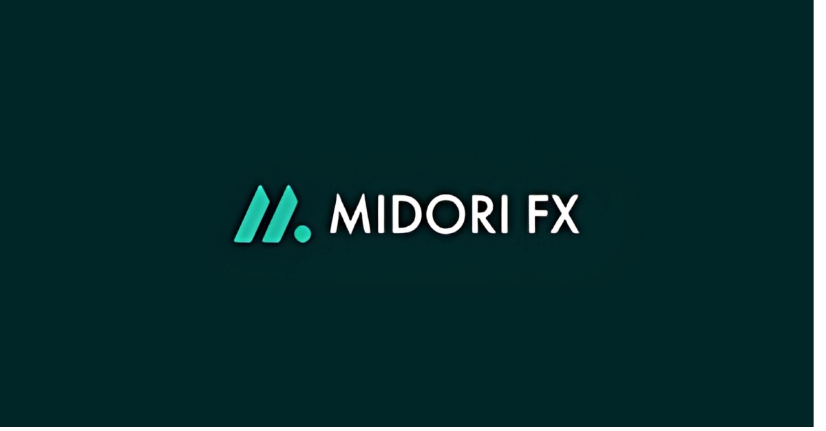 Midori FX（ミドリFX）の口コミ・評判を徹底調査！安全性に不安がのこる理由